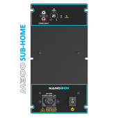 images/gallery/m300-subhome-2a-gen/19 - M300 - SUB HOME.png